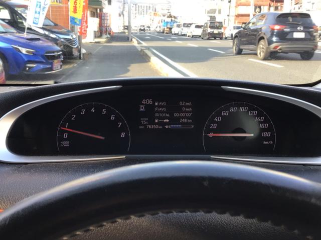 ����p�̓������E���������́I