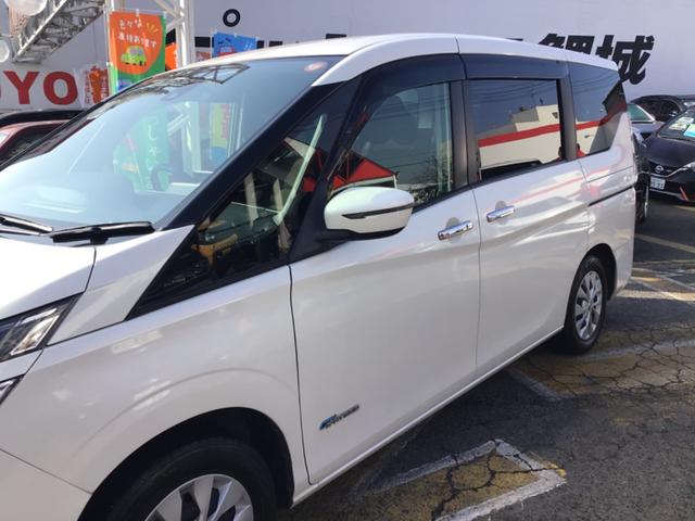 �݌Ɉꗗ�����킹�Ă������������I