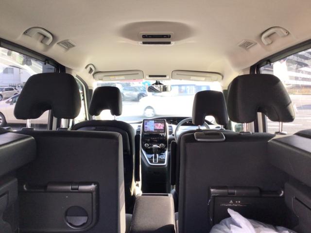 �L�x�ȍ݌ɂŊF�l�̂����X�A���⍇�������҂����Ă���܂��I