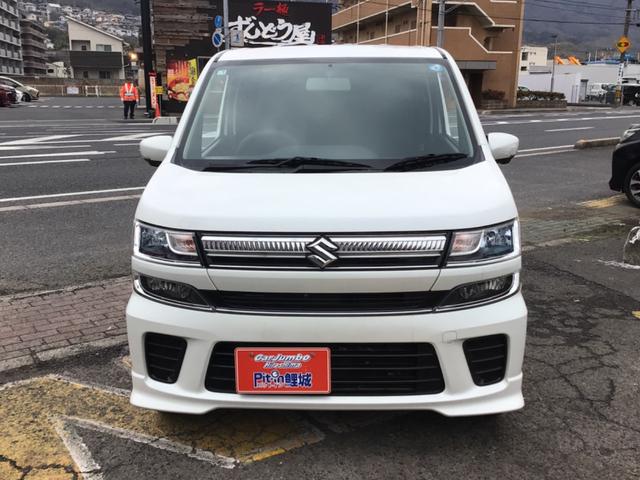 �C�c�吳�����_����ԂŖ�P���I�����X�̍ۂ̓O�[�l�b�g�����d�b�܂ł��d�b����������