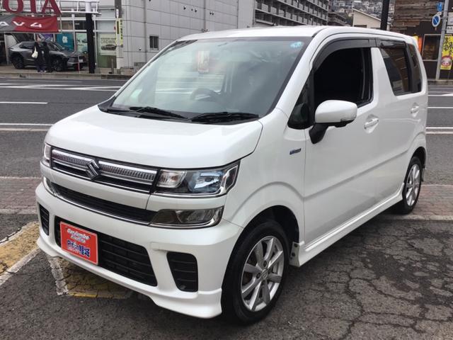 �����Ȓ��ÎԂ��Y�����I�s�b�g�C�����͂��̎ԈȊO�ɂ������ȃN���}�������ς��ł��I