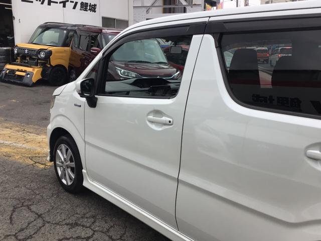 ���ÎԂ͂P��P��ԗ���Ԃ͈قȂ�܂��̂ŏ����ł��C�ɂȂ�܂�����A�����ɂ��⍇�����������I