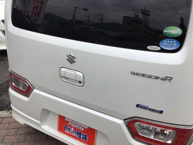 ���x�����z�\���Ŗ��m������p�͂��q�l���猩���Ȃ������I�s�����ȏ���p�͒����܂���I