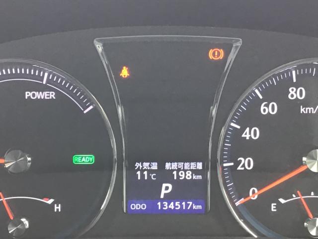 �m���A�o���L�x�ȃX�^�b�t�B�����q�l�ɍœK�ȂP������ē��v���܂���