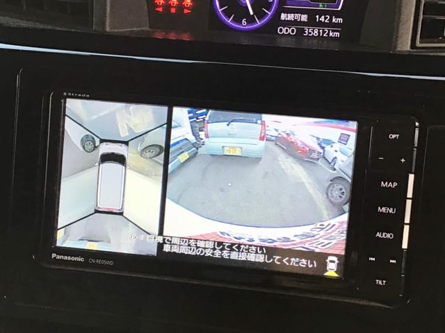 ���ÎԂ���o�^�ϖ��g�p�ԁE�V�Ԃ܂łɋy�ԁA�L�x�ȍ݌ɂɔ[�����i�A�����߂̎ԗ���������܂��恙