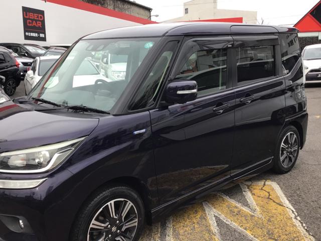 �݌Ɉꗗ�����킹�Ă������������I