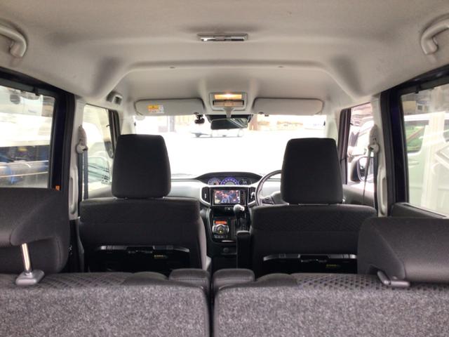 �L�x�ȍ݌ɂŊF�l�̂����X�A���⍇�������҂����Ă���܂��I