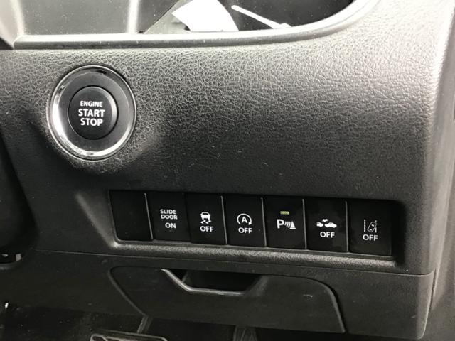 ����p�̓������E���������́I