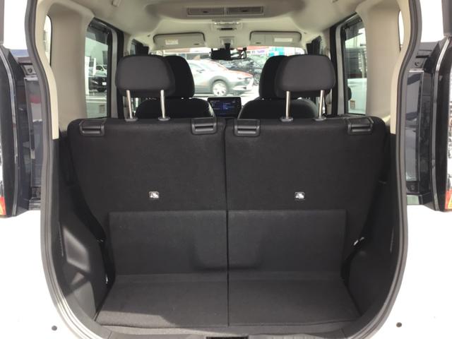 ルークス ハイウェイスター X 全方位モニター/左電スラ/ドラレコ/E T C/バック・サイドカメラ(12枚目)