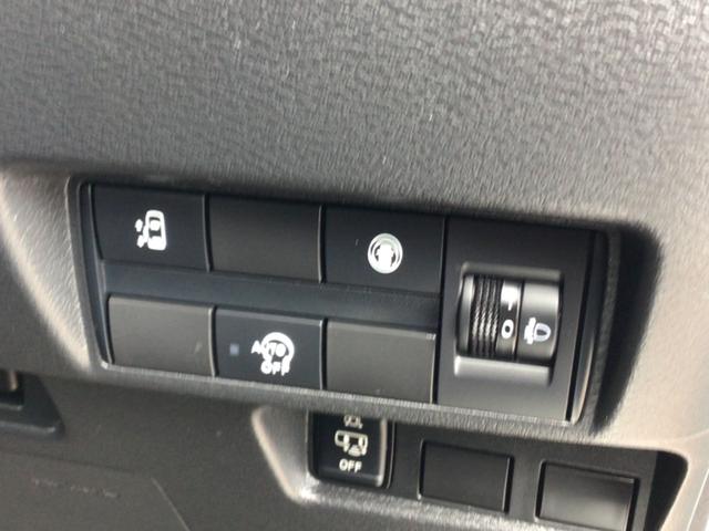 ルークス ハイウェイスター X 全方位モニター/左電スラ/ドラレコ/E T C/バック・サイドカメラ(22枚目)