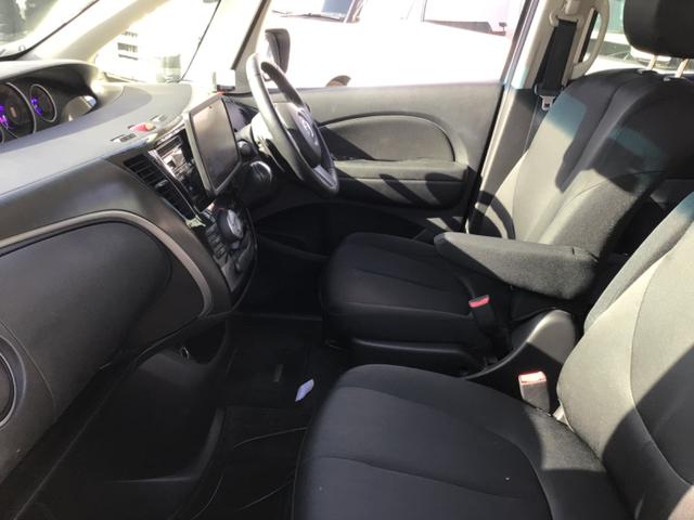 �L�x�ȍ݌ɂŊF�l�̂����X�A���⍇�������҂����Ă���܂��I