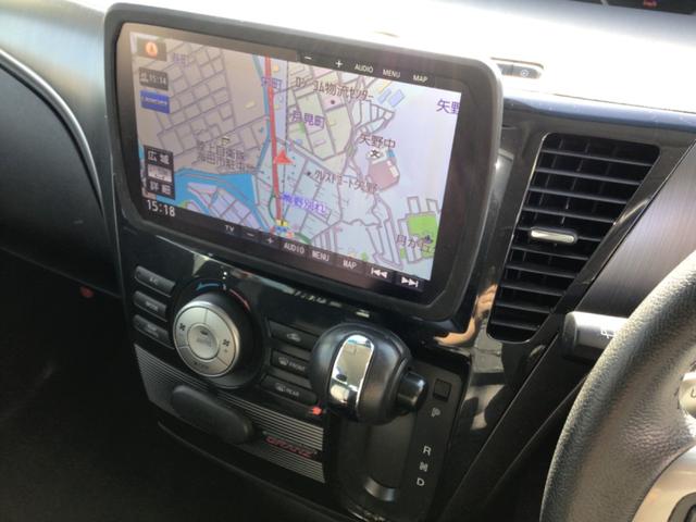 �����Ō��Ԃ������ɂȂ�Ȃ����͓��ɁA���[���A���d�b�ɂāA���C�y�ɂ��⍇������������