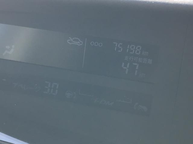 ���Ў����ԔC�ӕی��̎�舵��������܂��B���C�y�ɂ����k����������