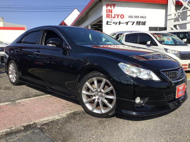 �����Ȓ��ÎԂ��Y�����I�s�b�g�C�����͂��̎ԈȊO�ɂ������ȃN���}�������ς��ł��I