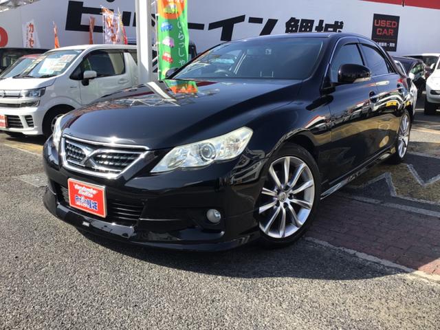 �݌Ɉꗗ�����킹�Ă������������I