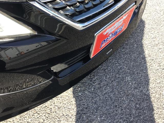 ���ԂɊւ��Ăł�����A�ǂ�Ȏ��ł������|������������