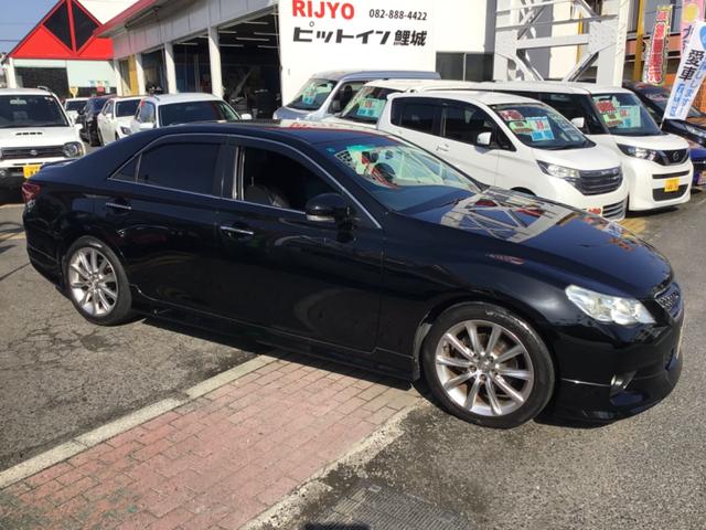 �������͂��q�l�̂��ǂ��J�[���C�t������Ă����Ă��������܂��I