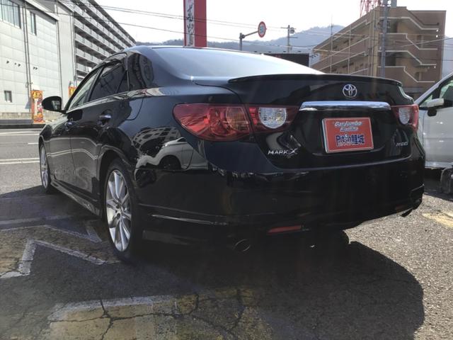 �l�b�g�ł͓`������Ȃ�������R����܂��B�܂��͂��C�y�ɂ��⍇������������