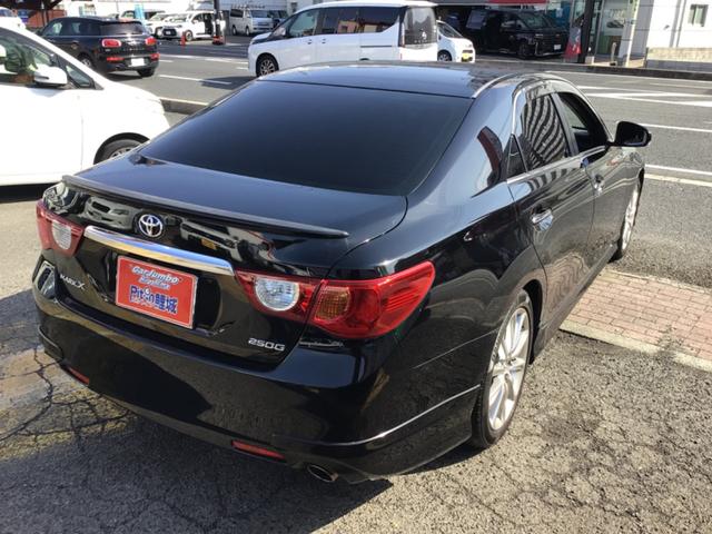 ���x�����z�\���Ŗ��m������p�͂��q�l���猩���Ȃ������I�s�����ȏ���p�͒����܂���I