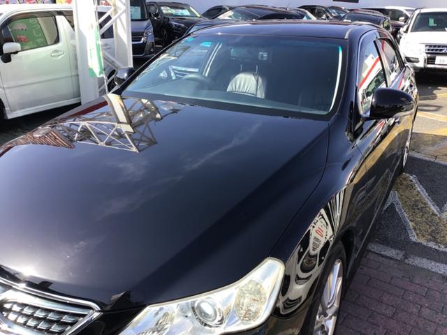 �S���̔�����܂����c���c���ԁA�������������܂��I