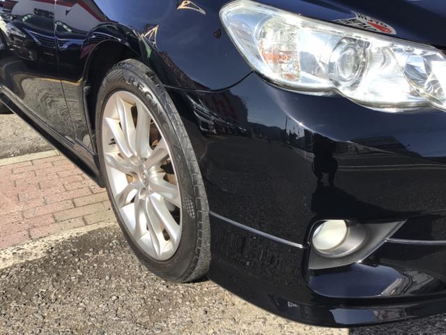 �C�ɂȂ邨�Ԃ��L��Ώ���ׂ��Ă݂ĉ������I���X�͑S�Ԏ���\�ƂȂ��Ă���܂���