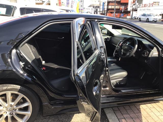 �ԗ��̏�ԁA���ς�����z�ȂǋC�ɂȂ�_�����ⓙ�������܂����炨�C�y�Ƀ��[���A���A���������B�ׂ����������v���܂���