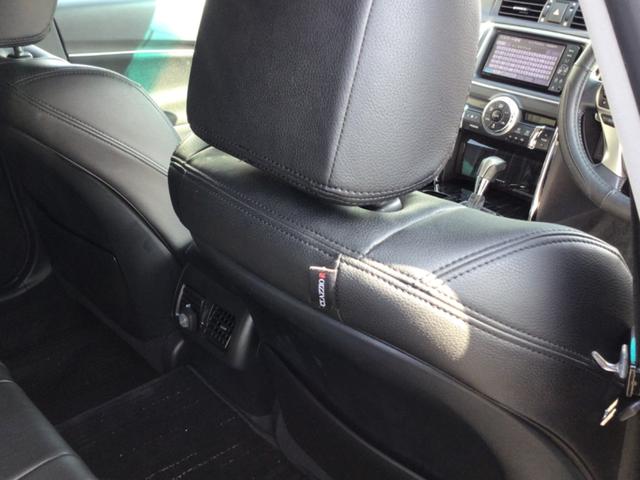 ���V�ԁE�o�^�ρi�͏o�ρj���g�p�ԁE�`���C���ԁE���ÎԁE�A�E�g���b�g�Ԃ܂ŉ��ł�������