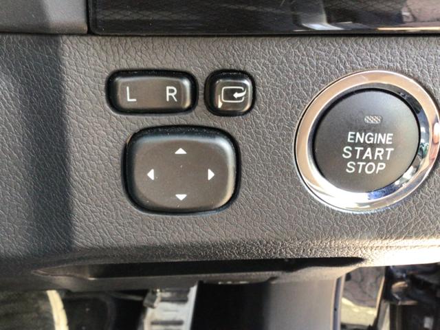 �m���A�o���L�x�ȃX�^�b�t�B�����q�l�ɍœK�ȂP������ē��v���܂���