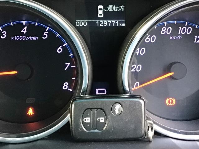 �[���̒����ۏ؂ɂ������ł��܂��B�����k����������