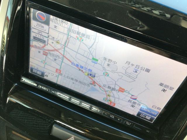 ソリオ ブラック&ホワイトII-DJE 当社下取り車/両側電スラ/ドラレコ/E T C/Bluetooth対応(17枚目)