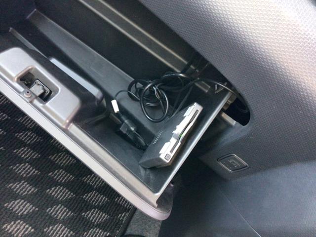 ソリオ ブラック&ホワイトII-DJE 当社下取り車/両側電スラ/ドラレコ/E T C/Bluetooth対応(27枚目)