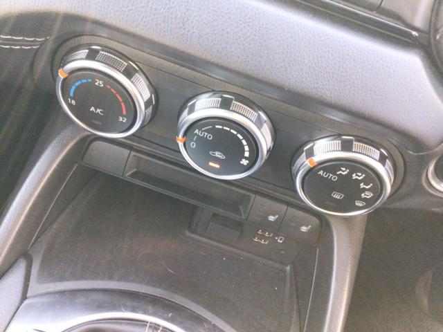 ロードスター Sレザーパッケージ 6速MT/当社下取り車/Bluetooth対応/E T C(19枚目)