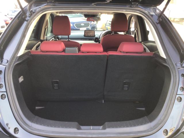 �l�b�g�ł͓`������Ȃ�������R����܂��B�܂��͂��C�y�ɂ��⍇������������