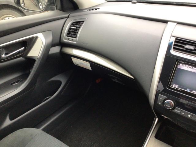 �m���A�o���L�x�ȃX�^�b�t�B�����q�l�ɍœK�ȂP������ē��v���܂���