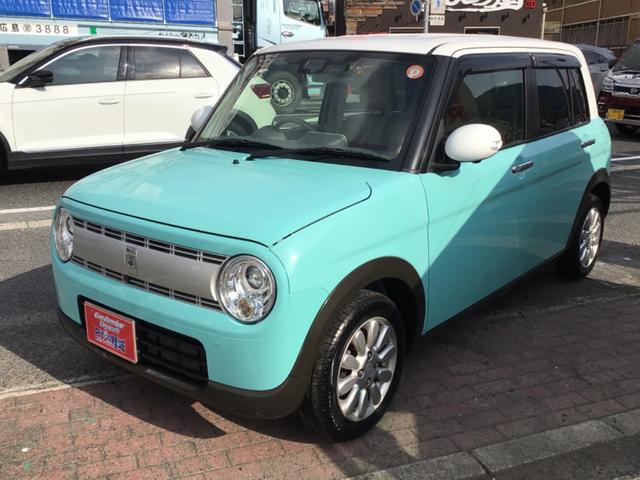 �C�c�吳�����_����ԂŖ�P���I�����X�̍ۂ̓O�[�l�b�g�����d�b�܂ł��d�b����������