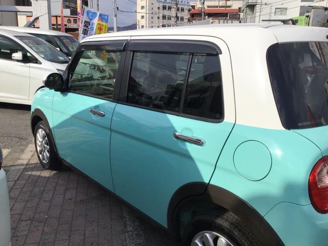 ���ԂɊւ��Ăł�����A�ǂ�Ȏ��ł������|������������