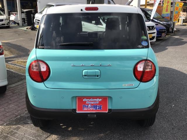 ���ÎԂ͂P��P��ԗ���Ԃ͈قȂ�܂��̂ŏ����ł��C�ɂȂ�܂�����A�����ɂ��⍇�����������I