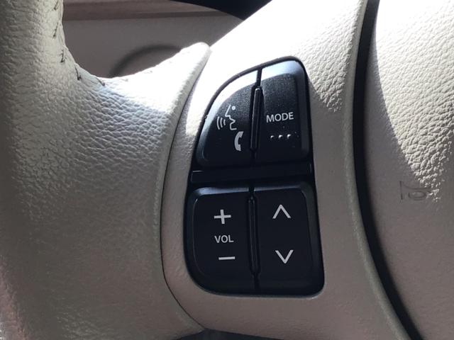 �m���A�o���L�x�ȃX�^�b�t�B�����q�l�ɍœK�ȂP������ē��v���܂���