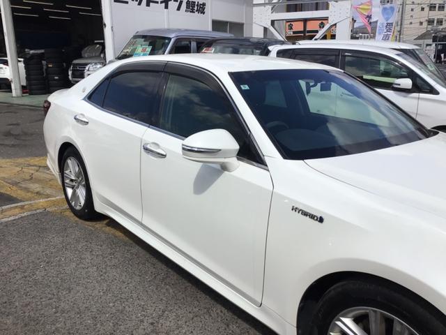 �l�b�g�ł͓`������Ȃ�������R����܂��B�܂��͂��C�y�ɂ��⍇������������