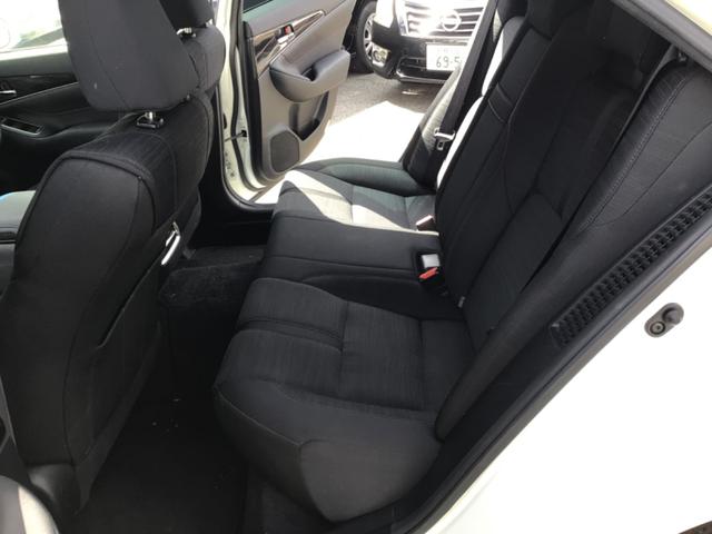 ���x�����z�\���Ŗ��m������p�͂��q�l���猩���Ȃ������I�s�����ȏ���p�͒����܂���I