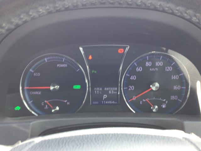 �펞�T�O��ȏ�̍݌ɂ������I�W������ɒu������Ȃ��݌ɂ������������܂��B�����X�O�ɍ݌Ɋm�F�̂��A�����������I���O�ɏ������Ă��҂����Ă���܂���