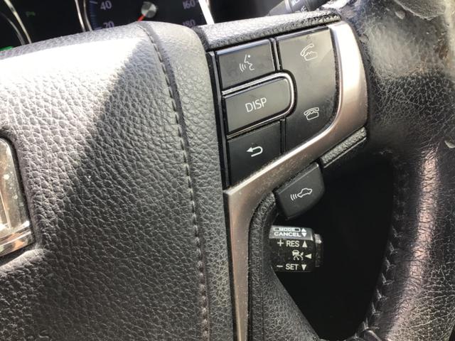 �ԗ��̏�ԁA���ς�����z�ȂǋC�ɂȂ�_�����ⓙ�������܂����炨�C�y�Ƀ��[���A���A���������B�ׂ����������v���܂���