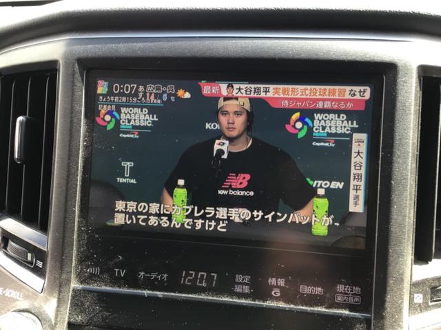 �����̔����劽�}�ł��B�����X��������q�l�ł��ׂ��ȕ����܂ł��`���o����悤���X���g��ł���܂��I