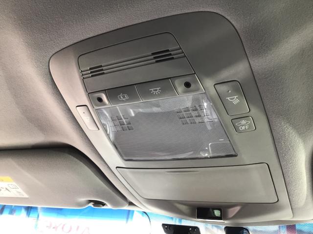 �m���A�o���L�x�ȃX�^�b�t�B�����q�l�ɍœK�ȂP������ē��v���܂���