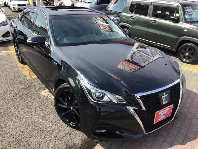 �C�c�吳�����_����ԂŖ�P���I�����X�̍ۂ̓O�[�l�b�g�����d�b�܂ł��d�b����������