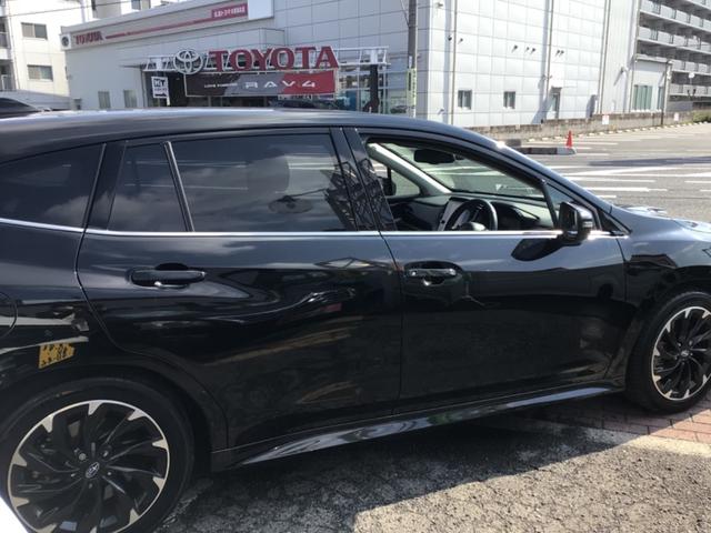 ���x�����z�\���Ŗ��m������p�͂��q�l���猩���Ȃ������I�s�����ȏ���p�͒����܂���I