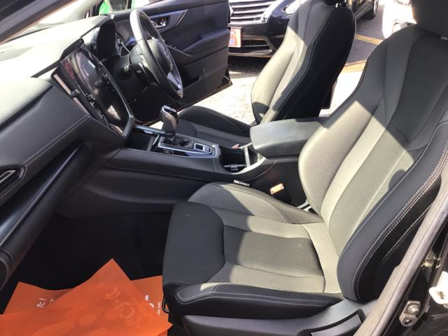 ����p�̓������E���������́I