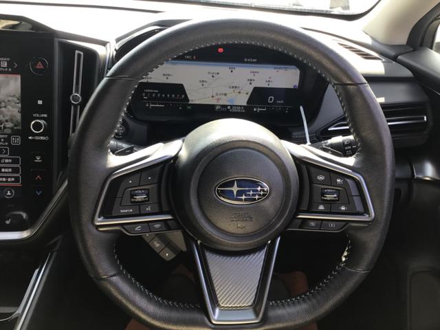 �[���̒����ۏ؂ɂ������ł��܂��B�����k����������