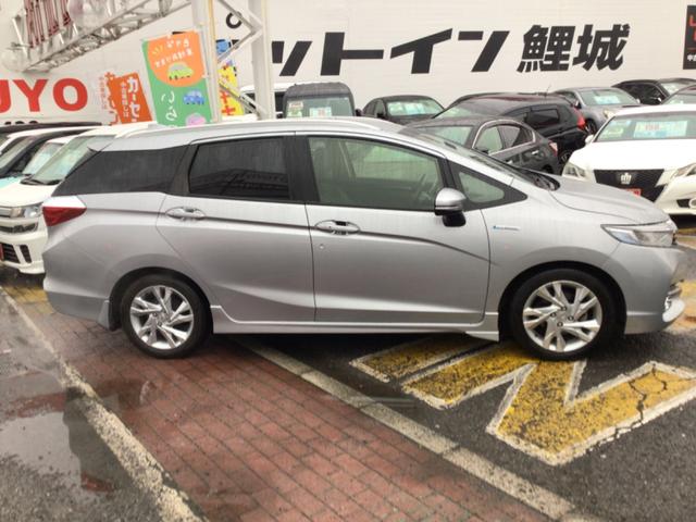 �������͂��q�l�̂��ǂ��J�[���C�t������Ă����Ă��������܂��I