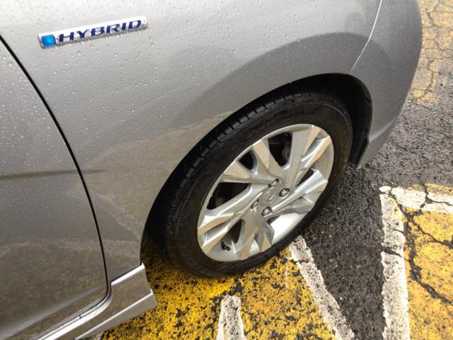 ���ԂɊւ��Ăł�����ǂ�Ȏ��ł������|������������